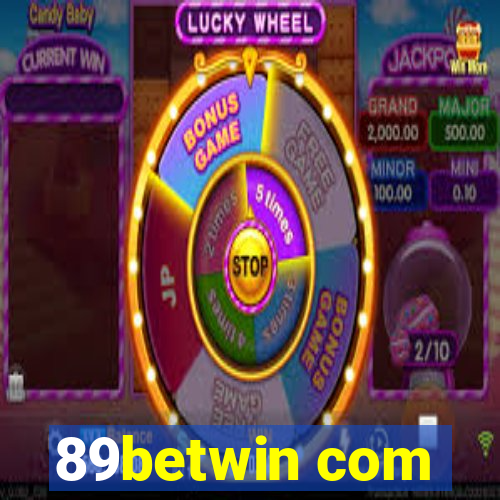 89betwin com